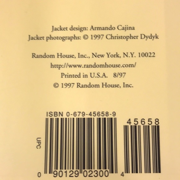 Signed- The Man Who Listens To Horses by Monty Roberts - Picture 10 of 10